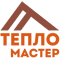 Утепление бойлера в Вятских Поляне для снижения теплопотерь и экономии энергии